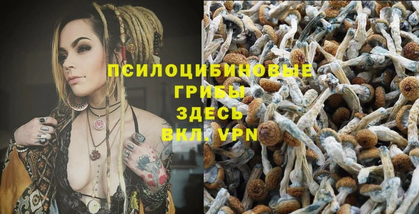 первитин Баксан