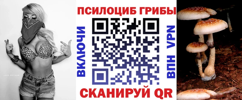 Галлюциногенные грибы мухоморы  Пересвет 
